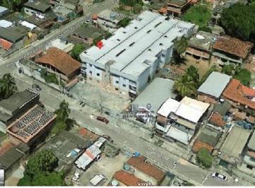 Imagem 1 · Apartamento para venda em Jardim Catarina, São Gonçalo