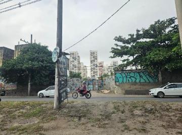 Imagem 1 · Apartamento para venda em Pavuna, Rio de Janeiro