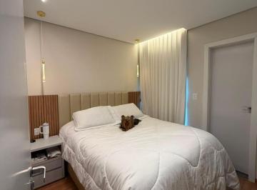 Imagem 1 · Casa para venda em Villa Real, Sabará