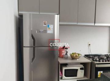Imagem 1 · Apartamento para venda em Fabrício, Uberaba