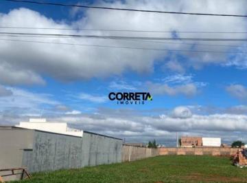 Imagem 1 · Terreno para venda em Residencial Mário de Almeida Franco, U