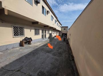 Imagem 1 · Casa de Condomínio para aluguel em Cabuis, Nilópolis
