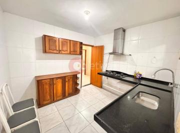Imagem 1 · Apartamento para venda em Parque Burle, Cabo Frio