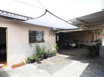 Imagem 1 · Casa para venda em Boa Vista, Belo Horizonte