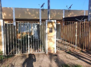 Imagem 1 · Casa para venda em Ipiranga, Nova Iguaçu