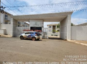 Imagem 1 · Apartamento para venda em Jardim Flamboyant, Luziânia