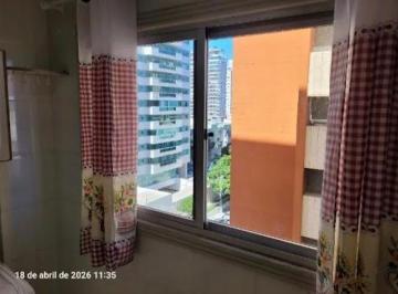 Imagem 1 · Apartamento para venda em Vila Velha