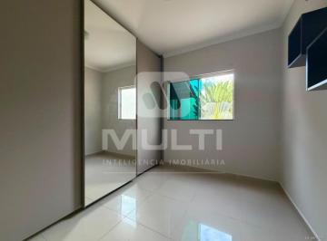 Imagem 1 · Casa para venda em City Uberlândia, Uberlândia