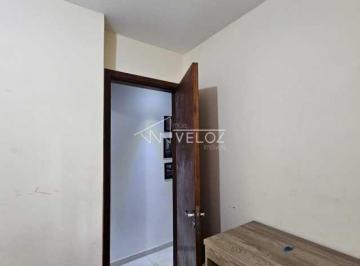 Imagem 1 · Conjunto Comercial-Sala para venda em Centro, Rio de Janeiro