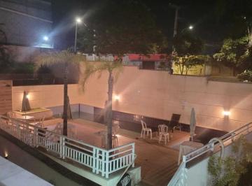 Imagem 1 · Apartamento para aluguel em Cardoso (Barreiro), Belo Horizon