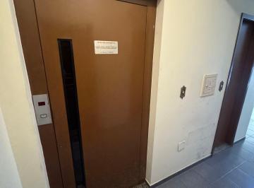 Imagem 1 · Apartamento para aluguel em Irajá, Rio de Janeiro
