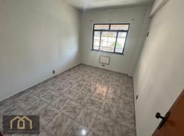 Imagem 1 · Apartamento para aluguel em Irajá, Rio de Janeiro