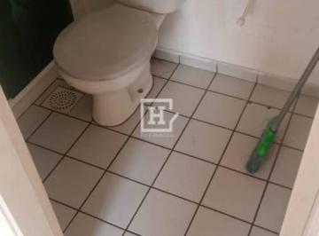 Imagem 1 · Apartamento para venda em Campinho, Rio de Janeiro