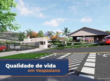 Imagem 1 · Casa de Condomínio para venda em Jequitibá, Vespasiano