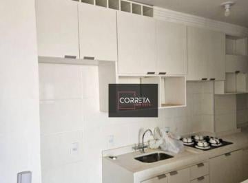 Imagem 1 · Apartamento para venda em Conjunto Manoel Mendes, Uberaba