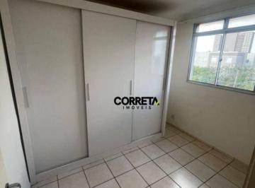 Imagem 1 · Apartamento para venda em Conjunto Guanabara, Uberaba