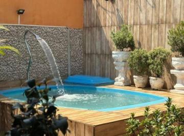Imagem 1 · Casa para venda em Jardim Primavera, Uberaba