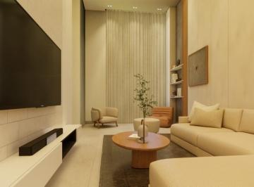 Imagem 1 · Apartamento para venda em Cavaleiros, Macaé