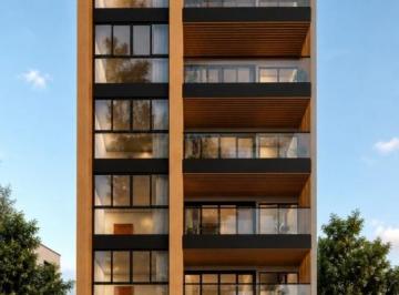 Imagem 1 · Apartamento para venda em Cavaleiros, Macaé
