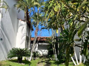 Imagem 1 · Casa de Condomínio para venda em Braga, Cabo Frio