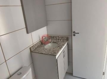 Imagem 1 · Apartamento para aluguel em Nova São Pedro, São Pedro da Ald