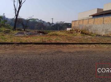 Imagem 1 · Terreno para venda em Jardim Maracanã, Uberaba