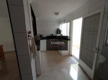 Imagem 1 · Casa para venda em Vila Celeste, Uberaba
