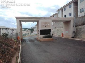 Imagem 1 · Apartamento para venda em Jardim Flamboyant, Luziânia