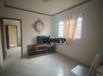 Imagem 1 · Casa para venda em Olinda, Uberaba