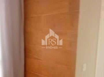 Imagem 1 · Apartamento para venda em Areal, Itaboraí