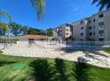 Imagem 1 · Apartamento para venda em Areal, Itaboraí