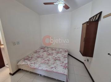 Imagem 1 · Apartamento para aluguel em Centro, Cabo Frio