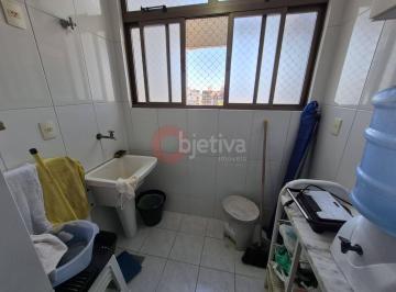 Imagem 1 · Apartamento para aluguel em Centro, Cabo Frio