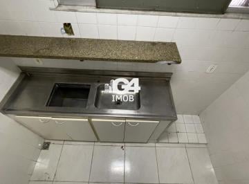 Imagem 1 · Conjunto Comercial-Sala para aluguel em Zé Garoto, São Gonça