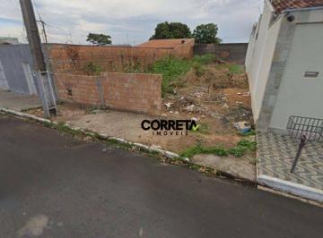 Imagem 1 · Terreno para venda em Jardim Maracanã, Uberaba
