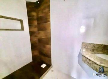 Imagem 1 · Apartamento para venda em Lagoa, Macaé