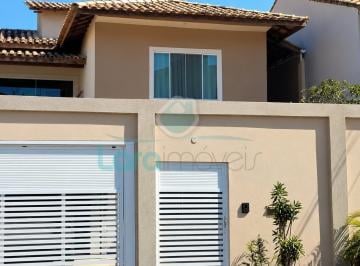 Imagem 1 · Casa para venda em Glória, Macaé