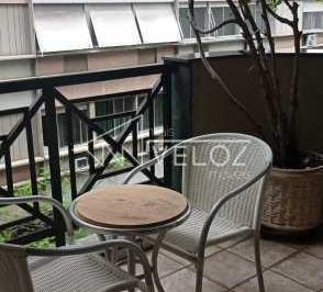 Imagem 1 · Hotel para venda em Flamengo, Rio de Janeiro