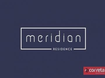 Imagem 1 · Apartamento para venda em Parque do Mirante, Uberaba