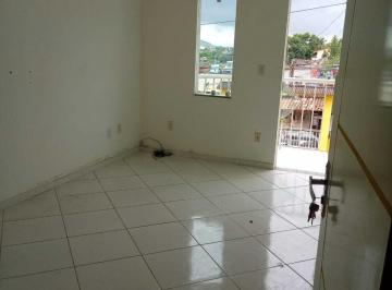 Imagem 1 · Apartamento para venda em Pacheco, São Gonçalo