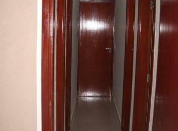 Imagem 1 · Casa para venda em Conjunto Uberaba, Uberaba