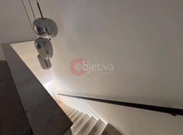 Imagem 1 · Apartamento para aluguel em Braga, Cabo Frio