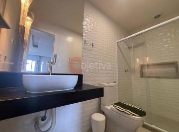 Imagem 1 · Apartamento para aluguel em Braga, Cabo Frio