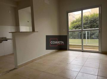 Imagem 1 · Apartamento para venda em Estados Unidos, Uberaba