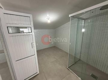 Imagem 1 · Apartamento para venda em Vila Nova, Cabo Frio