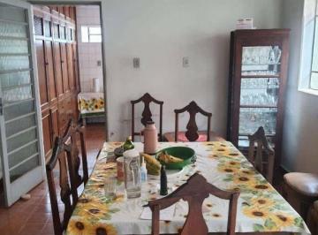 Imagem 1 · Casa para venda em Centro, Uberaba