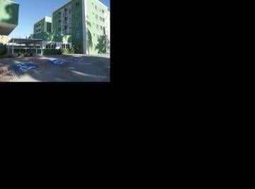 Imagem 1 · Apartamento para venda em Santa Luzia, São Gonçalo