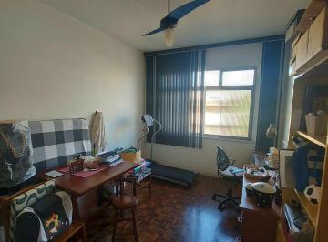 Imagem 1 · Apartamento para venda em Irajá, Rio de Janeiro