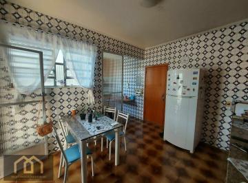 Imagem 1 · Apartamento para venda em Irajá, Rio de Janeiro