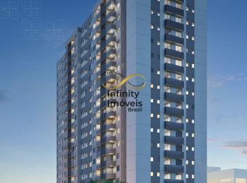 Imagem 1 · Apartamento para venda em Glória, Belo Horizonte
